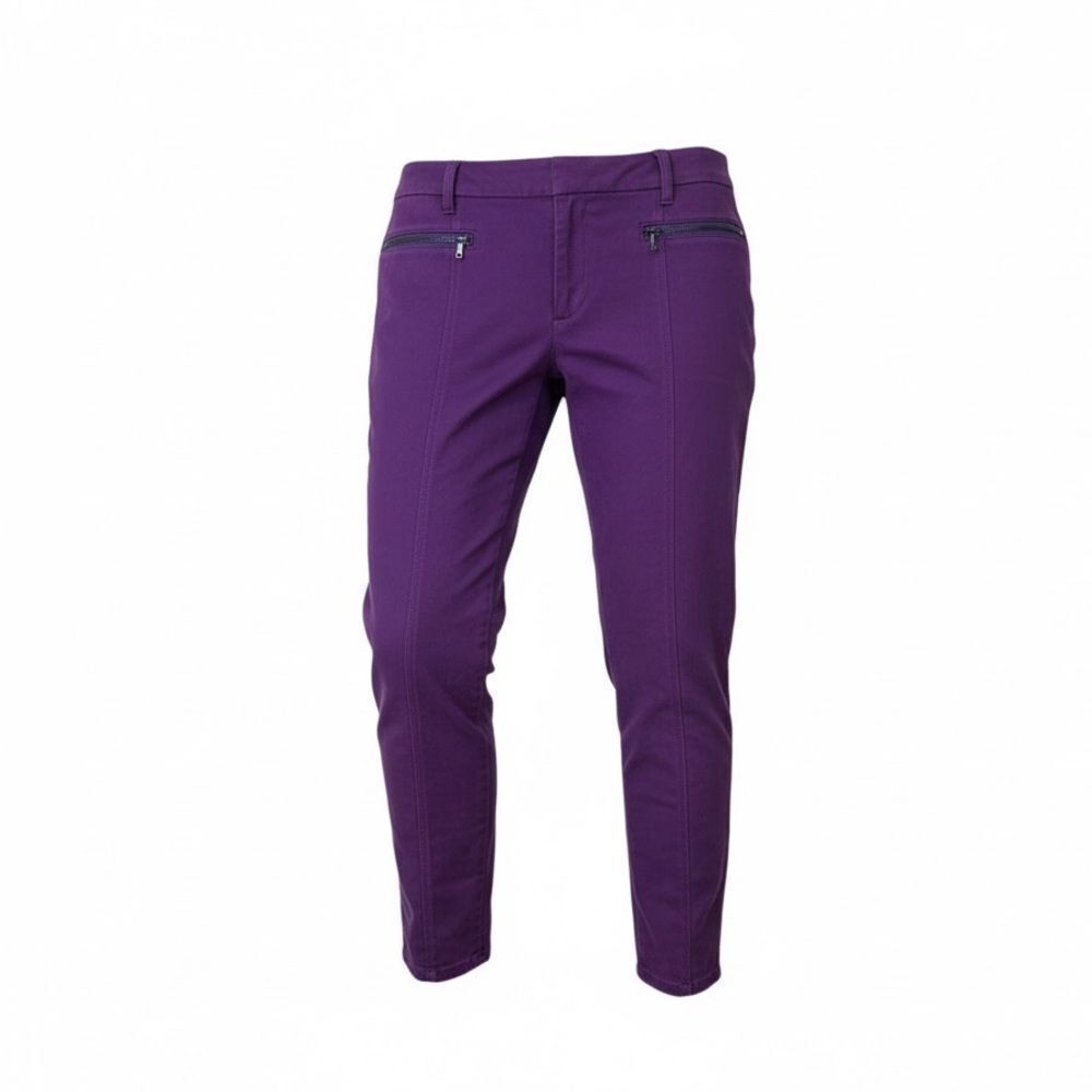 Kenneth Cole Cropped Pants‎